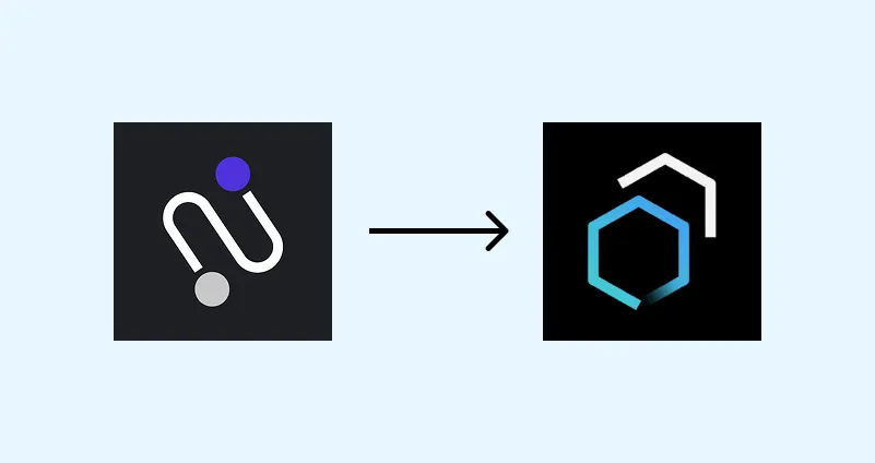 The Databand identity mapped across to the IBM Carbon design system